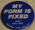 Previous